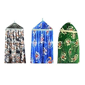 Mua Lưới Võng Thép Hình 2m1