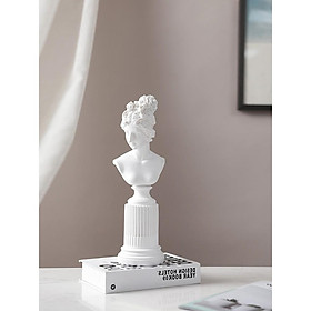 Mua Tượng nữ thần Vệ nữ Venus Hy Lạp 37cm/44cm