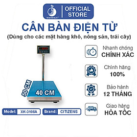 info-icon