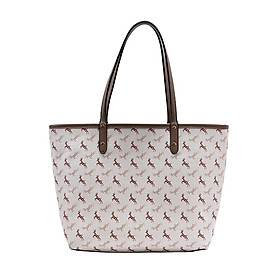 Túi xách nữ thời trang công sở cao cấp phong cách mới – BEE GEE TN1013