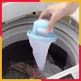 Mua Phao lọc cặn bẩn máy giặt