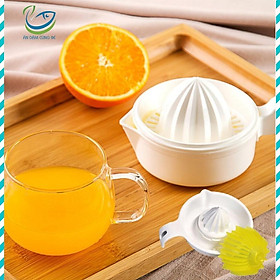 Mua BỘ VẮT CAM NHẬT MỚI VỀ Ạ