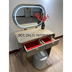 Mua Bàn Trang Điểm A7