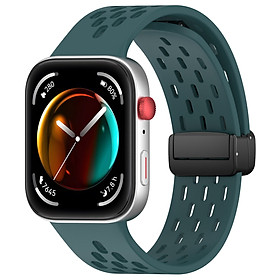 đồng Hồ P30 Pro Smartwatch Smartwatch Reloj Huawei Band Huawei