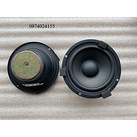 Mua LOA MID 10 CAO CẤP- GIÁ 1 ĐÔI