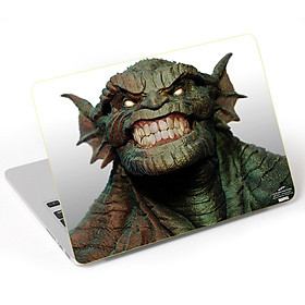 Mua Mẫu Dán Trang Trí Laptop Điện Ảnh LTĐA - 313