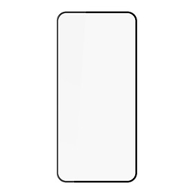 Cường lực Viền Mỏng Dành Cho Realme X2 KHÔNG LẤN MÀN- Handtown- Hàng chính hãng