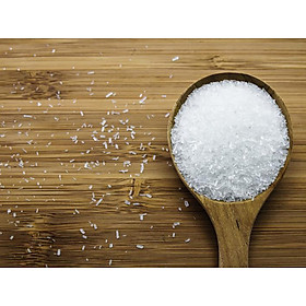 Mì chính KOBE BUSSAN 1kg - Nội địa Nhật Bản