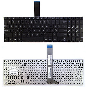 Mua Bàn phím dành cho laptop Asus A551 K551 P550 R518U R551 R553 S551 TP501 V551
