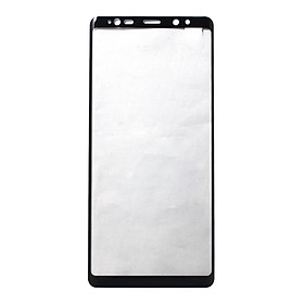 Miếng dán cường lực cho Samsung Galaxy Note 8 Full Keo màn hình