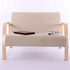 Sofa Normandy đôi