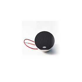 Mua SOP 540 T/EN Loa treo 40W FBT-HÀNG CHÍNH HÃNG