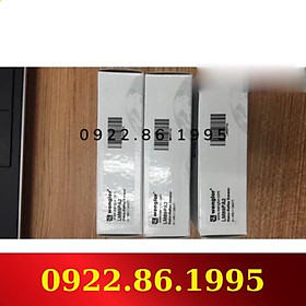 Wiegler Wenglor Cảm Biến Lm89pa2