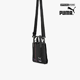 PUMA - Túi đeo chéo nữ phom chữ nhật Puma x The Ragged Priest079702-01