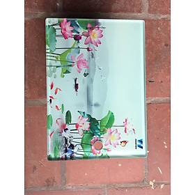 Mua Thớt Kính Cường Lực 12 ly 250x350  VH03