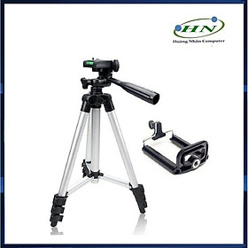 Mua Chân đế chụp hình Tefeng tripod TF 3110 - 3 chân chup hinh