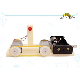 Mua Máy phát điện chuyển đổi năng lượngTOY6690