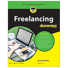 Freelancing for Dummies