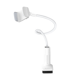 Mua Giá đỡ Ipad  điện thoại 4.5 - 6.5 inch BH23 Borofone - Hàng Chính Hãng