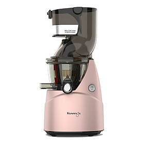 Máy ép trái cây Kuvings NS-924CBC2