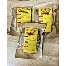 Mua Combo xông  tắm Tài Lộc ALOFA ( 100% từ thảo dược có tính dương)
