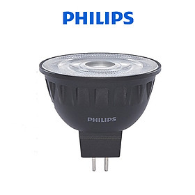 Mua Bóng PHILIPS Master LED 7-50W MR16 Dim