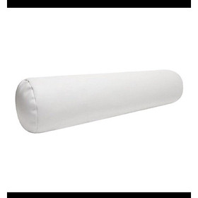 Mua Ruột Gối Bông Gòn Cao Cấp 40x60  50x70  gối ôm35x105cm  vuông 45x45cm