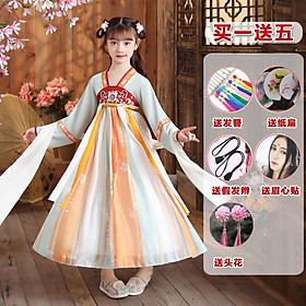 SHUANGYAN Áo thun nữ màu tím, áo thun nữ mùa hè, áo thun nữ mùa hè, áo thun nữ mùa hè