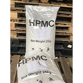 Mua (500gr) Phụ gia xi măng vữa  Chất tạo dẻo  Chất chống nứt tường  Phụ gia Xây dựng  Phụ gia máy phun vữa  Phụ Gia Sản Xuất Keo Dán ốp lát gạch
