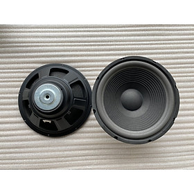 Mua LOA BASS 30 TỪ 100 GÂN MÚT COIL 35.5MM - GIÁ 1 CHIẾC