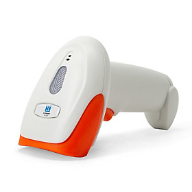 Mua Máy Quét Mã Vạch Cầm Tay Bluetooth Tầm Xa Không Dây 20m S10-1DWGB