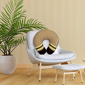 Mua Gối Tựa Cổ Thắng Lợi - Chính hãng