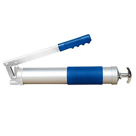 Mua Súng bơm mỡ 600C L0026