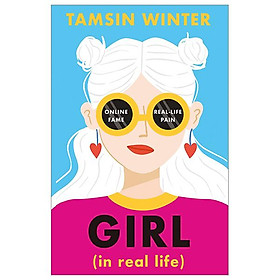 Girl (In Real Life) - Đang cập nhật