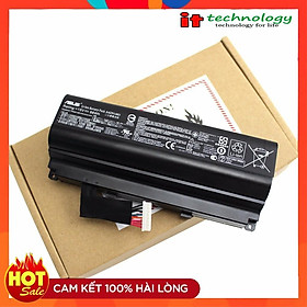 Mua Pin cho laptop Asus A42N1403 A42LM93 G751 G751J G751JL G751JT G751JY G751J1 88WH