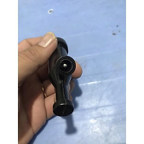 Mua Nắp chụp buri bugi máy nổ gx160/168/170 / 5.5/6.5