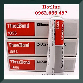 Mua Keo Threebond 1855 - TB 1855