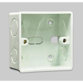 Mua Đế âm vuông đế âm chữ nhật Sino