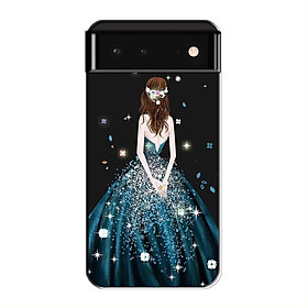 Ốp Lưng Dành Cho GOOGLE PIXEL 6