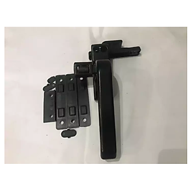 Mua Tay nắm đơn điểm cho cửa nhôm Xingfa - Combo 1 cặp