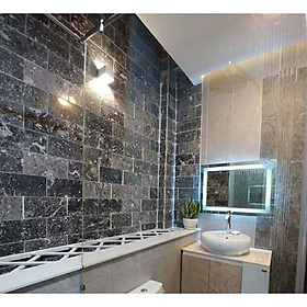 Mua Đá mài bóng da báo 10x20
