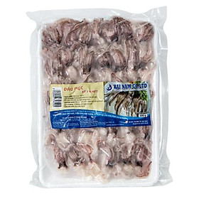 Chỉ Giao HCM ĐẦU MỰC ỐNG - 500G