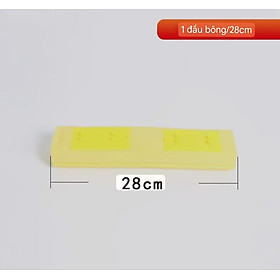Mua Cây lau kính keo dài 1m đa năng - BY9018