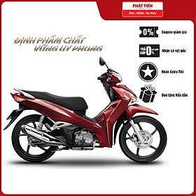 Xe máy ế ẩm giá Honda SH bất ngờ lao dốc nhiều mẫu xe khác đồng loạt giảm  sâu