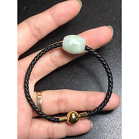 dây đeo lu thống ngọc jediet 