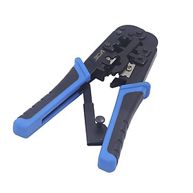 Dự thảo công cụ công cụ mạng chuyên nghiệp RJ45