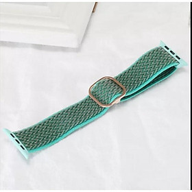 Dây vải dành cho Apple watch Serie 7