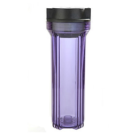 Mua Vỏ ly lọc trong 10 inch