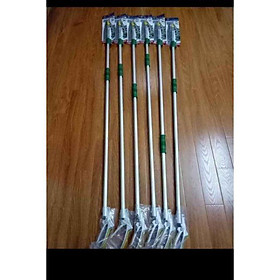 Mua Kéo cắt cành trên cao 3m