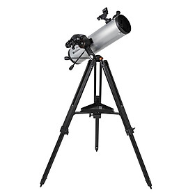 Mua Kính thiên văn Celestron StarSenSe DX 130AZ-Hàng chính hãng